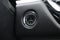 2023 Cadillac LYRIQ RWD Luxury