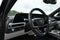 2023 Cadillac LYRIQ RWD Luxury