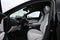 2023 Cadillac LYRIQ RWD Luxury