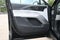 2023 Cadillac LYRIQ RWD Luxury