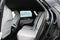 2023 Cadillac LYRIQ RWD Luxury