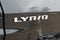 2023 Cadillac LYRIQ RWD Luxury