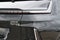 2023 Cadillac LYRIQ RWD Luxury