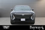 2023 Cadillac LYRIQ RWD Luxury
