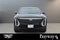 2023 Cadillac LYRIQ RWD Luxury