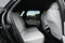 2023 Cadillac LYRIQ RWD Luxury