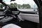 2023 Cadillac LYRIQ RWD Luxury
