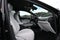 2023 Cadillac LYRIQ RWD Luxury