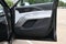 2023 Cadillac LYRIQ RWD Luxury