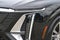 2023 Cadillac LYRIQ RWD Luxury