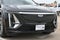 2023 Cadillac LYRIQ RWD Luxury