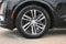 2023 Cadillac LYRIQ RWD Luxury