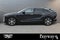 2023 Cadillac LYRIQ RWD Luxury