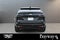 2023 Cadillac LYRIQ RWD Luxury