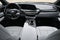 2023 Cadillac LYRIQ RWD Luxury
