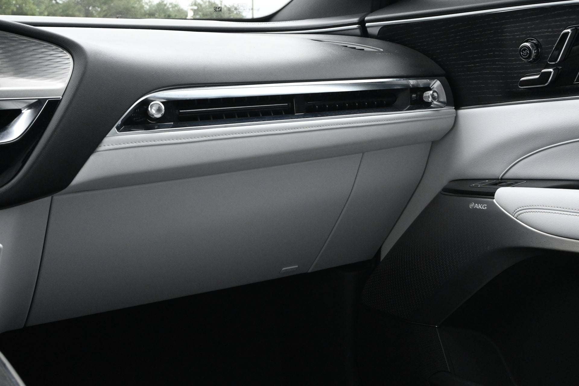 2023 Cadillac LYRIQ RWD Luxury