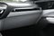 2023 Cadillac LYRIQ RWD Luxury