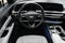 2023 Cadillac LYRIQ RWD Luxury