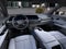 2027 Cadillac LYRIQ Luxury