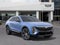 2027 Cadillac LYRIQ Luxury
