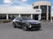 2027 Cadillac LYRIQ Luxury