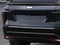 2027 Cadillac LYRIQ Luxury