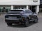 2027 Cadillac LYRIQ Luxury