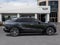 2027 Cadillac LYRIQ Luxury
