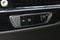 2025 Cadillac LYRIQ Luxury 1