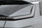 2025 Cadillac LYRIQ Luxury 1