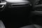 2025 Cadillac LYRIQ Luxury 1