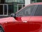 2027 Cadillac LYRIQ Luxury