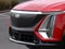 2027 Cadillac LYRIQ Luxury
