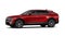 2027 Cadillac LYRIQ Luxury