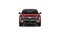 2027 Cadillac LYRIQ Luxury