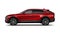 2027 Cadillac LYRIQ Luxury