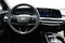 2025 Cadillac LYRIQ Luxury 1