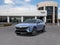 2027 Cadillac LYRIQ Luxury