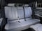 2027 Cadillac LYRIQ Luxury