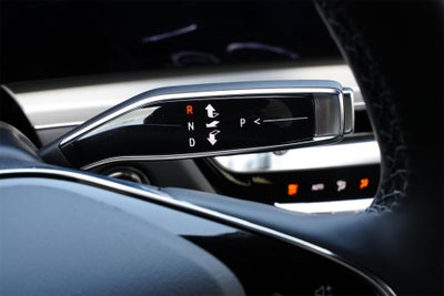 2025 Cadillac LYRIQ Luxury 1