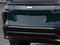 2027 Cadillac LYRIQ Luxury