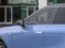 2027 Cadillac LYRIQ Luxury