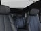 2027 Cadillac LYRIQ Luxury