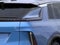 2027 Cadillac LYRIQ Luxury