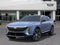2027 Cadillac LYRIQ Luxury