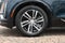 2024 Cadillac LYRIQ Luxury 1
