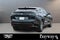 2024 Cadillac LYRIQ Luxury 1