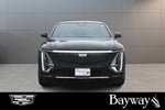 2024 Cadillac LYRIQ Luxury 1
