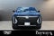 2024 Cadillac LYRIQ Luxury 1
