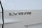 2024 Cadillac LYRIQ Luxury 1